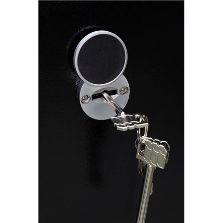 ARMOIRE FORTE BROWNING 22 ARMES BASTION