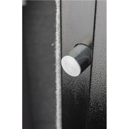 ARMOIRE FORTE BROWNING 22 ARMES BASTION