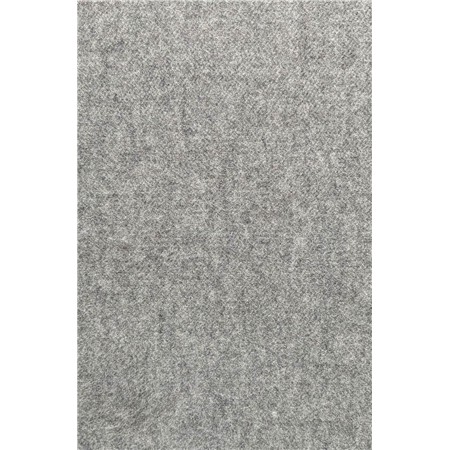 ARMOIRE FORTE BROWNING 22 ARMES BASTION