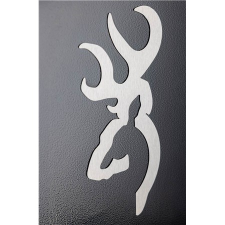 ARMOIRE FORTE BROWNING 22 ARMES BASTION