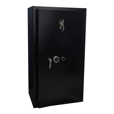 ARMOIRE FORTE BROWNING 22 ARMES BASTION