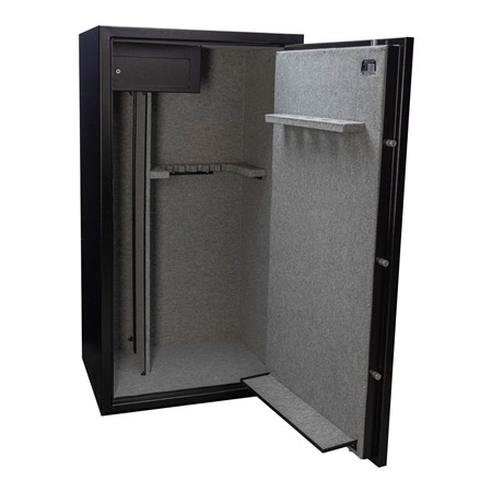 ARMOIRE FORTE BROWNING 22 ARMES BASTION