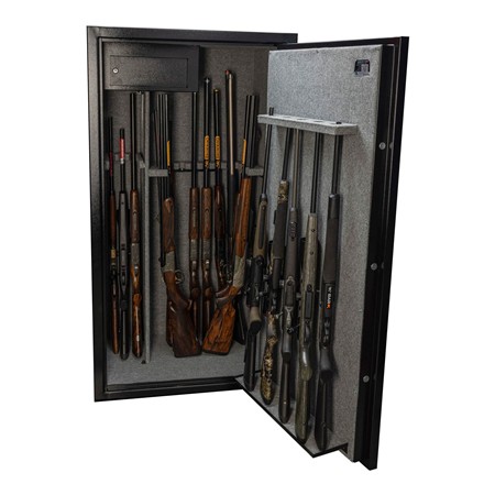 ARMOIRE FORTE BROWNING 22 ARMES BASTION