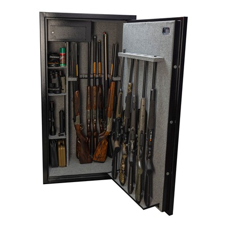 ARMOIRE FORTE BROWNING 22 ARMES BASTION