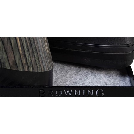 ARMOIRE FORTE BROWNING 22 ARMES BASTION