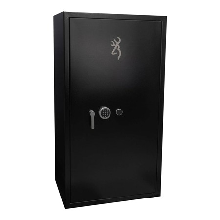 Armoire Forte Browning 22 Armes Bastion