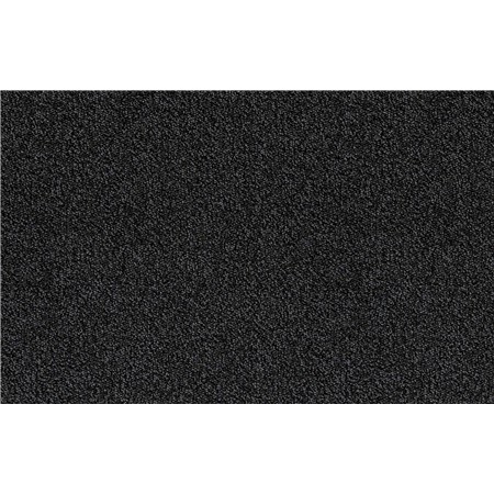 ARMOIRE FORTE BROWNING MOQUETTE 14 ARMES HERITAGE