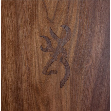 ARMOIRE FORTE BROWNING MOQUETTE 14 ARMES HERITAGE