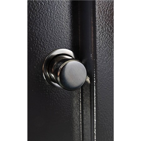 ARMOIRE FORTE BROWNING MOQUETTE 14 ARMES HERITAGE