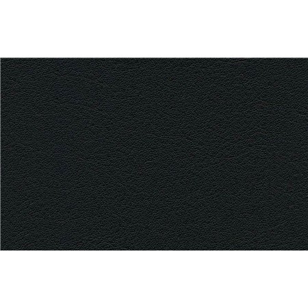 ARMOIRE FORTE BROWNING SIMILICUIR 14 ARMES HERITAGE