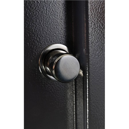 ARMOIRE FORTE BROWNING SIMILICUIR 14 ARMES HERITAGE