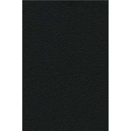 ARMOIRE FORTE BROWNING SIMILICUIR 8 ARMES HERITAGE