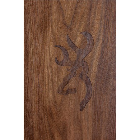 ARMOIRE FORTE BROWNING SIMILICUIR 8 ARMES HERITAGE