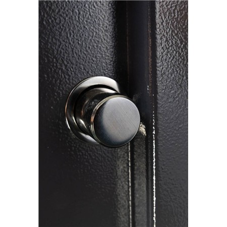 ARMOIRE FORTE BROWNING SIMILICUIR 8 ARMES HERITAGE