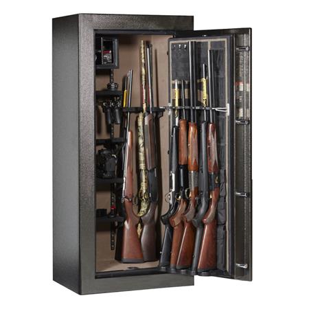 ARMOIRE FORTE BROWNING ZENITH