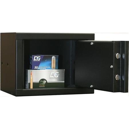 Armoire Forte Fortify Delta 1