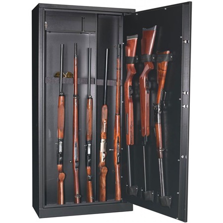 ARMOIRE FORTE FORTIFY DELTA 15