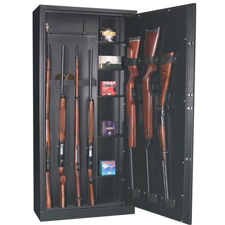 ARMOIRE FORTE FORTIFY DELTA 15