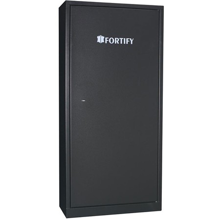 Armoire Forte Fortify Delta 15