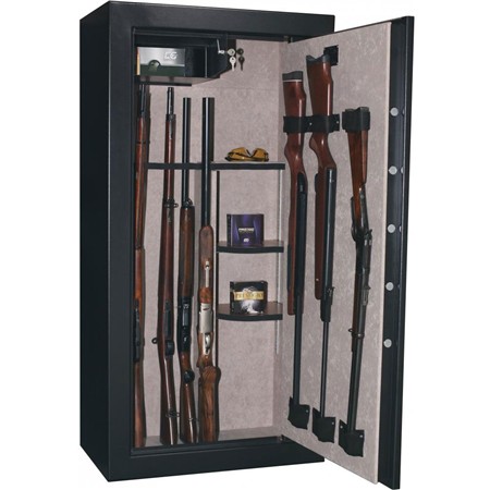 Armoire Forte Infac Gamme ”Presidential”