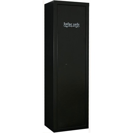 ARMOIRE FORTE INFAC GAMME 