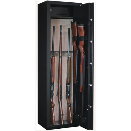 ARMOIRE FORTE INFAC GAMME 