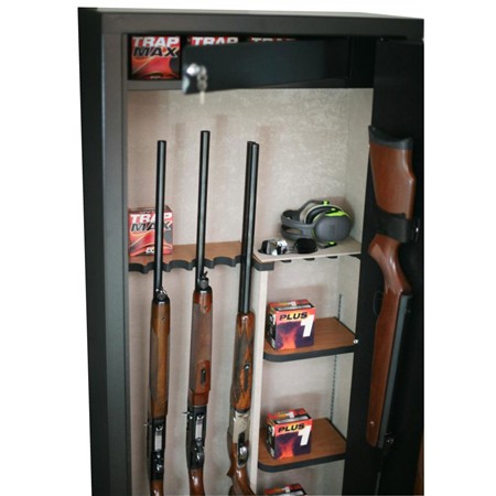 ARMOIRE FORTE INFAC GAMME 