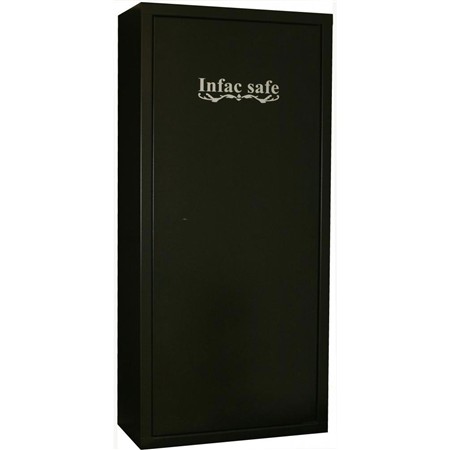 ARMOIRE FORTE INFAC GAMME 