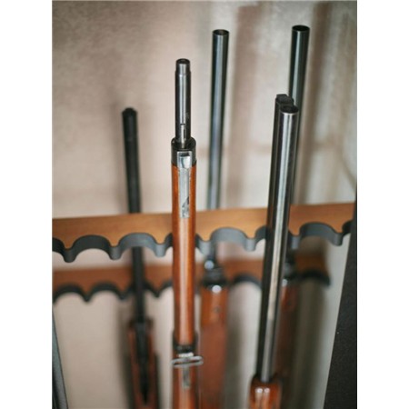 ARMOIRE FORTE INFAC GAMME 