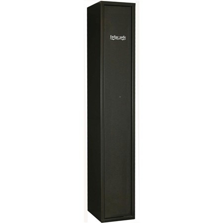 ARMOIRE FORTE INFAC GAMME 