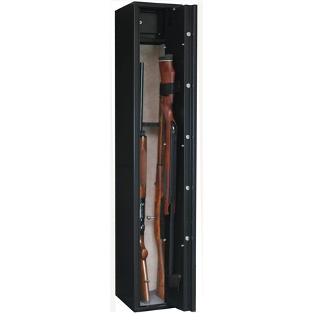 Armoire Forte Infac Gamme ”Sentinel” 5 Armes