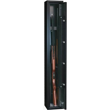 Armoire Forte Infac Gamme ”Sentinel” S