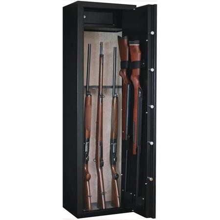 Armoire Forte Infac Gamme ”Sentinel” Sd