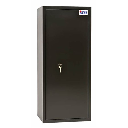 Armoire Forte Tresor Safe Ts15 15 Fusils