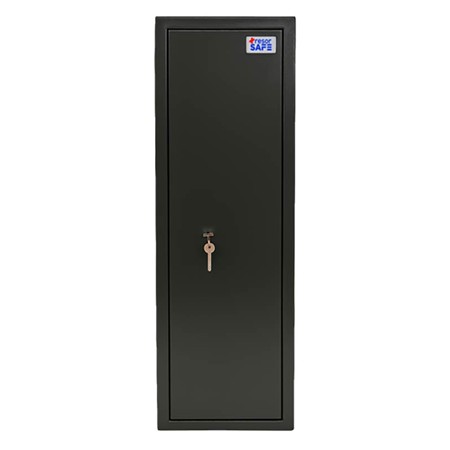 Armoire Forte Tresor Safe Ts7 7 Fusils