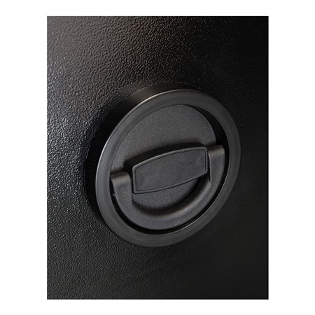 ARMOIRE FORTE WINCHESTER 5 ARMES DAKOTA