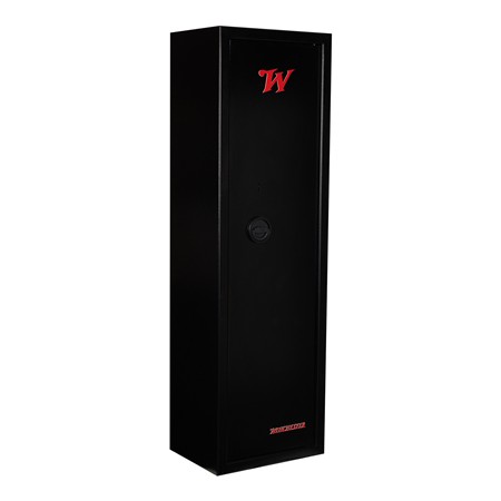 Armoire Forte Winchester 5 Armes Dakota