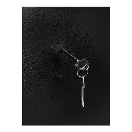 ARMOIRE FORTE WINCHESTER 7 ARMES DAKOTA