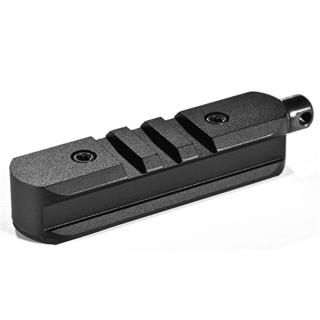 Attache Grenadière Warne Pour Bipied Skyline