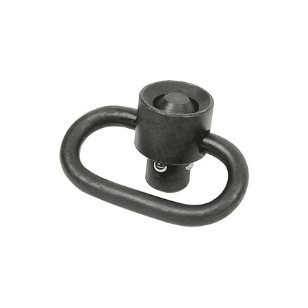 ATTACHE MIDWEST INDUSTRIES QD SWIVEL RENFORCÉE