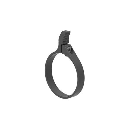 Bague Rapide Vector Optics Continental