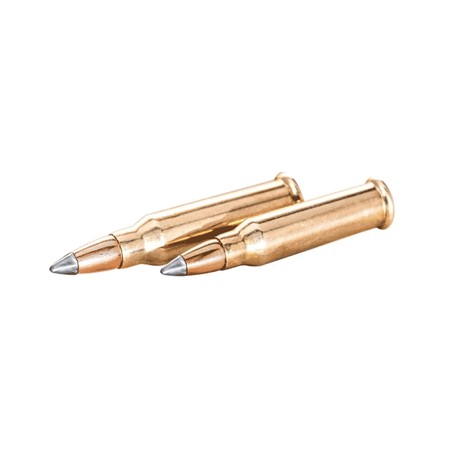 BALLE 17HMR WINCHESTER VARMINT HV - CALIBRE 17HMR