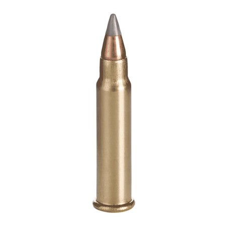 BALLE 17HMR WINCHESTER VARMINT HV - CALIBRE 17HMR