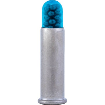 BALLE 22LR CCI SHOTSHELL - 31GR - CALIBRE 22LR