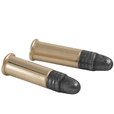 BALLE 22LR WINCHESTER STANDARD VELOCITY - CALIBRE 22LR