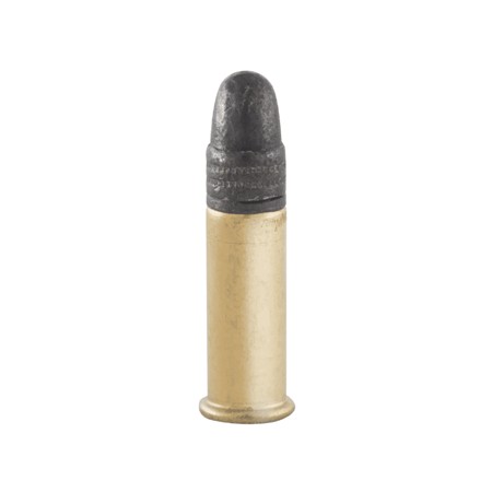 BALLE 22LR WINCHESTER STANDARD VELOCITY - CALIBRE 22LR