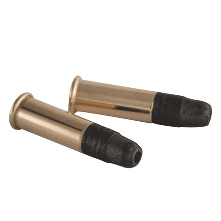 BALLE 22LR WINCHESTER SUBSONIC 42 MAX - 42G - CALIBRE 22LR