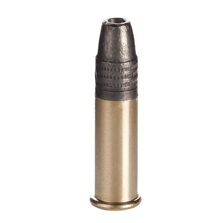 BALLE 22LR WINCHESTER SUBSONIC 42 MAX - 42G - CALIBRE 22LR