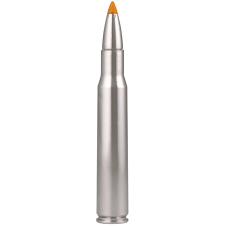 BALLE DE CHASSE FEDERAL PREMIUM OGIVE TROPHY BONDED TIP - 200GR - CALIBRE 338 WHINCHESTER MAGNUM