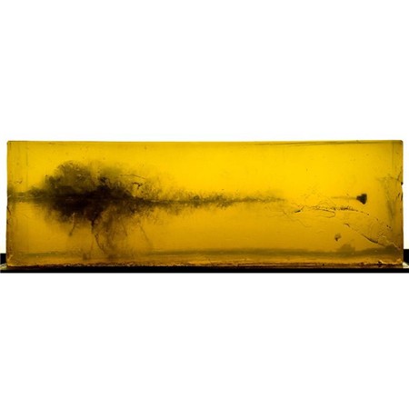 BALLE DE CHASSE FEDERAL TACTICAL BONDED TIP - 168GR - CALIBRE 308 WINCHESTER